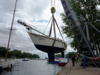 /album/fotogalerie1/a5-konecne-jpg/